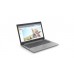 Ноутбук Lenovo IdeaPad 330-15ICH (81FK00G6RA) Platinum Grey