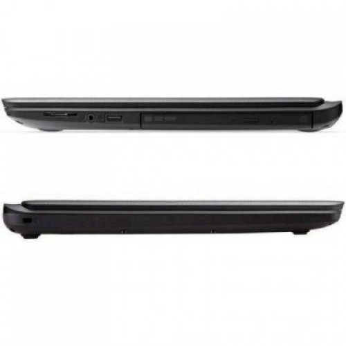 Ноутбук Acer Aspire ES15 ES1-572 (NX.GD0EU.096)