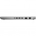 Ноутбук HP Probook 450 G5 (4QW12ES)