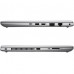 Ноутбук HP ProBook 440 G5 (4BD52ES)