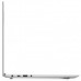 Ноутбук Dell Vostro 5471 (N204VN5471EMEA01_U)