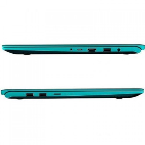 Ноутбук ASUS VivoBook S15 (S530UF-BQ107T)