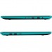Ноутбук ASUS VivoBook S15 (S530UF-BQ107T)