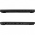 Ноутбук ASUS GL703VD (GL703VD-EE031T)