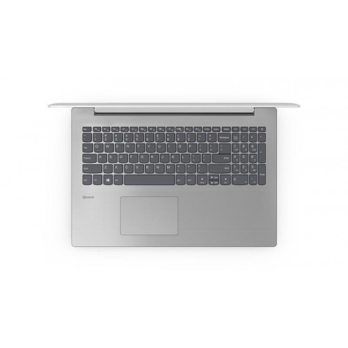 Ноутбук Lenovo IdeaPad 330-15ICH (81FK00G6RA) Platinum Grey