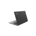 Ноутбук Lenovo IdeaPad 330-15ICH (81FK00FQRA) Onyx Black