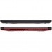 Ноутбук Acer Predator Helios 300 PH315 (NH.Q3FEU.028)