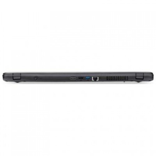 Ноутбук Acer Aspire ES15 ES1-572 (NX.GD0EU.096)