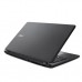 Ноутбук Acer Extensa EX2540-39G3 (NX.EFHEU.054)