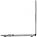 Ноутбук Dell I55R3410DIW-80S