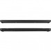 Ноутбук ASUS GL703VD (GL703VD-EE031T)