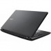 Ноутбук Acer Aspire ES15 ES1-572 (NX.GD0EU.096)