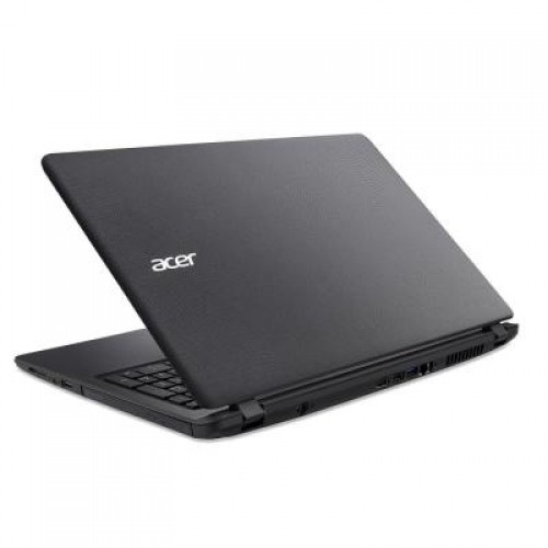 Ноутбук Acer Extensa EX2540-39G3 (NX.EFHEU.054)