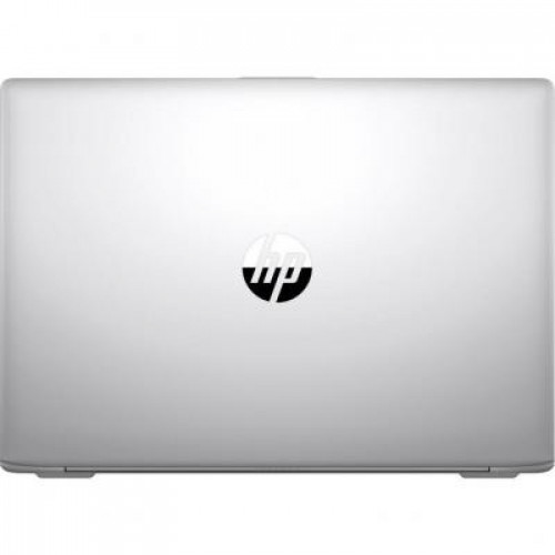 Ноутбук HP ProBook 440 G5 (4BD52ES)