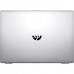 Ноутбук HP ProBook 440 G5 (4BD52ES)
