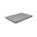 Ноутбук Lenovo IdeaPad 330-15ICH (81FK00G6RA) Platinum Grey