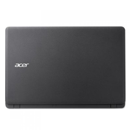 Ноутбук Acer Extensa EX2540-39G3 (NX.EFHEU.054)