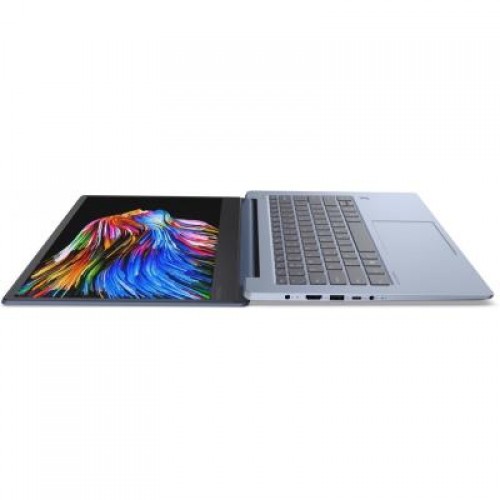 Ноутбук Lenovo IdeaPad 530S-14 (81EU00FARA)