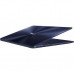 Ноутбук ASUS Zenbook UX550VD (UX550VD-BN076T) (90NB0ET1-M04090)