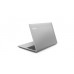 Ноутбук Lenovo IdeaPad 330-15ICH (81FK00G6RA) Platinum Grey