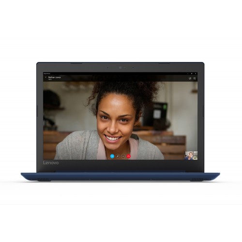 Ноутбук Lenovo IdeaPad 330-15 (81DC00RJRA)