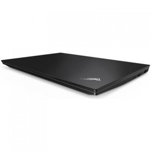 Ноутбук Lenovo ThinkPad E580 (20KS005BRT)