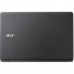 Ноутбук Acer Aspire ES15 ES1-572 (NX.GD0EU.096)