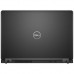 Ноутбук Dell Latitude 5491 (N002L549114EMEA_U)