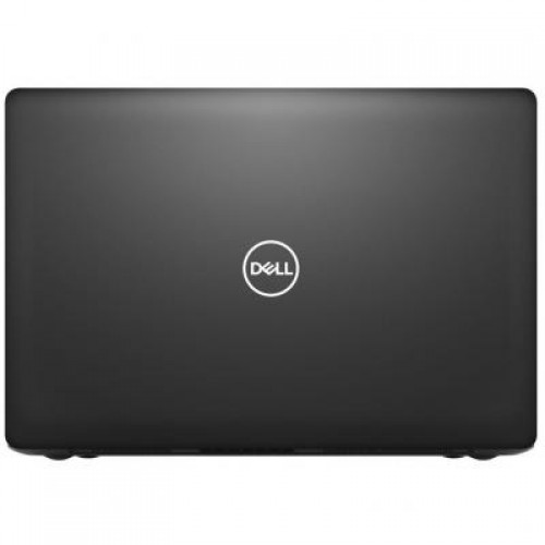 Ноутбук Dell Latitude 3590 (N030L359015_W10)