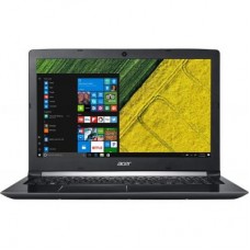 Ноутбук Acer Aspire 5 A515-51G (NX.GP5EU.041)