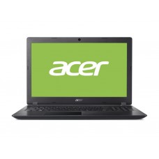 Ноутбук Acer Aspire 3 A315-33-C20Z (NX.GY3EU.075)