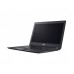 Ноутбук Acer Aspire 3 A315-53G-32R4 (NX.H1AEU.008)