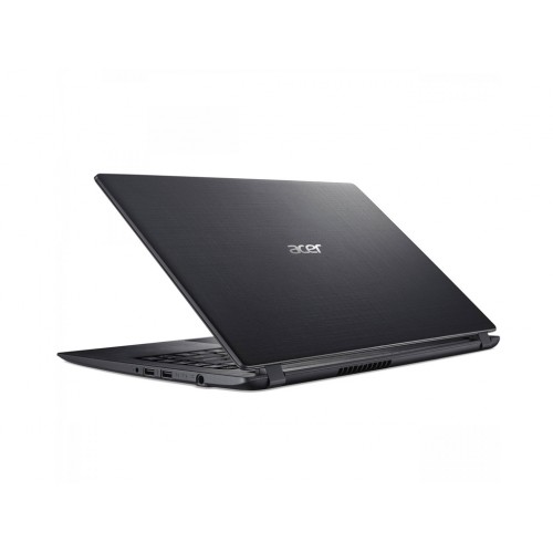 Ноутбук Acer Aspire 3 A315-53G-32R4 (NX.H1AEU.008)