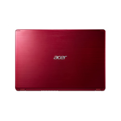 Ноутбук Acer Aspire 5 A515-52G-51WH Red (NX.H5GEU.011)