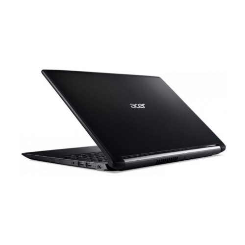 Ноутбук Acer Aspire 5 A515-52G-57QX (NX.H14ET.002)