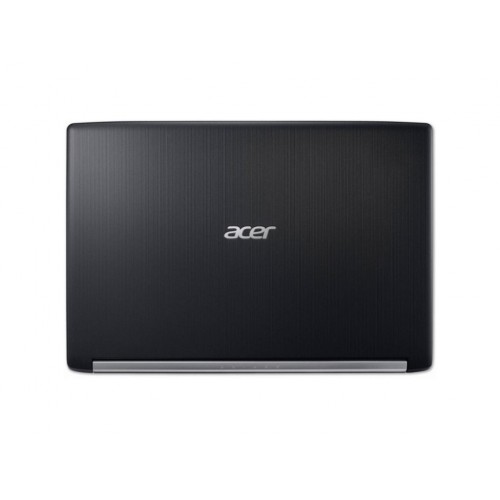 Ноутбук Acer Aspire 5 A515-52G-57QX (NX.H14ET.002)