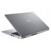 Ноутбук Acer Aspire 5 A515-52G-58E7 Silver (NX.H5REU.024)