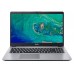 Ноутбук Acer Aspire 5 A515-52G-58E7 Silver (NX.H5REU.024)