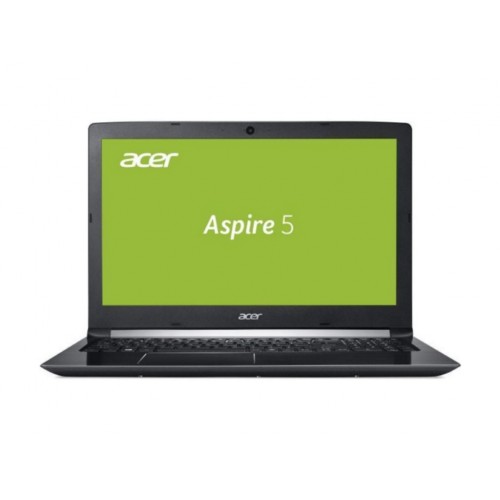 Ноутбук Acer Aspire 5 A515-52G-59ND (NX.H3EEU.023)