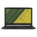 Ноутбук Acer Aspire 7 A717-71G-568W (NH.GTVEU.008)