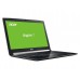 Ноутбук Acer Aspire 7 A717-71G-568W (NH.GTVEU.008)