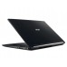 Ноутбук Acer Aspire 7 A717-71G-568W (NH.GTVEU.008)