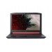 Ноутбук Acer Nitro 5 AN515-52-50H1 (NH.Q3MEC.007)