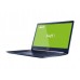 Ноутбук Acer Swift 5 SF514-52T-89GL (NX.GTMEU.032)