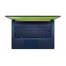 Ноутбук Acer Swift 5 SF514-52T-89GL (NX.GTMEU.032)