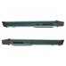 Ноутбук Alienware 17 R5 (AW17R5-7405SLV-PUS)