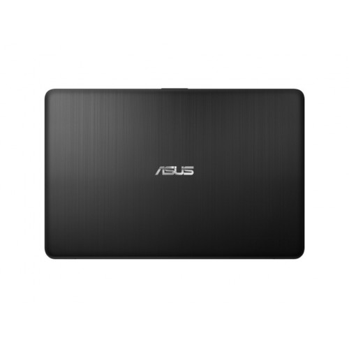 Ноутбук ASUS F540MA (F540MA-DM470)