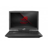 Ноутбук Asus Rog Chimera G703VI (G703VI-E5161T) Ноутбук Asus Rog Chimera G703VI (G703VI-E5161T)