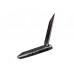 Ноутбук Asus Rog Chimera G703VI (G703VI-E5161T)