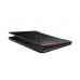 Ноутбук Asus TUF Gaming FX504GD-E4829 (90NR00J3-M14820)